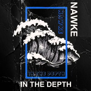 In the Depht (Radio Edit)