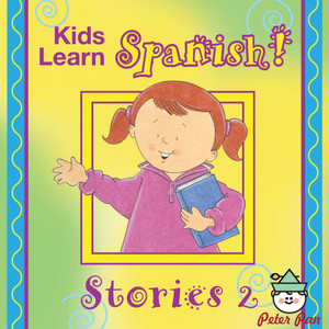 My Family -(English)