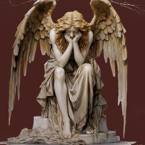 KISSA KHATAM (Explicit)