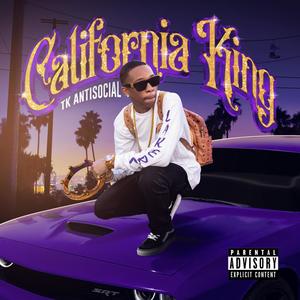 California King (Explicit)