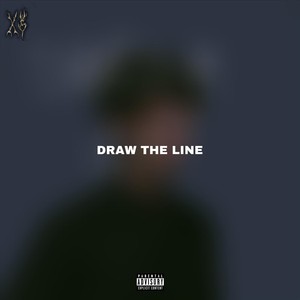 Draw the Line (Explicit)