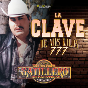 La Clave de Mis Kilos 777 (Explicit)