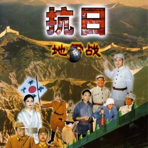 排行榜-罗晓音