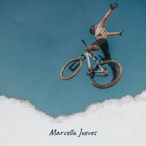 Marcella Jueves