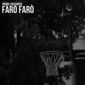 Farò Farò