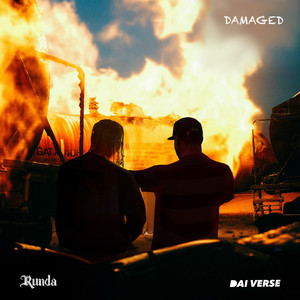 Damaged (Explicit)