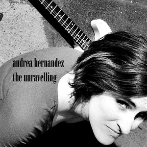 The Unravelling (Explicit)