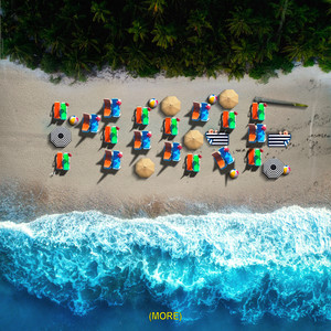 Miami (Explicit)