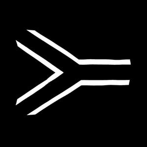 Zama Zama(feat. MSWENKO)