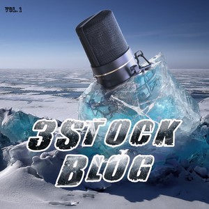 3.Stock Blog (Vol. 1)