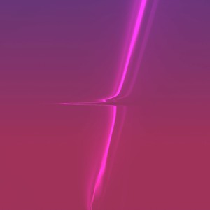 Intermezzo II(Fetus)(feat. Maria Jagd, Julija Morgan, Pauline Hogstrand, Tove Bagge, Ida Nørby, Nicole Hogstrand & Oda Dyrnes)