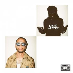 Check (feat. Stevo) (Explicit)