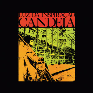 Candeia - Era quase madrugada