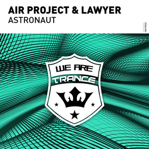 Asronaut (Extended Mix)