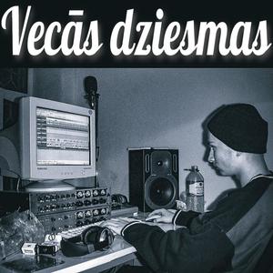 Vecās dziesmas (Izlase) [Explicit]