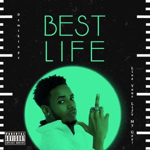 Best life