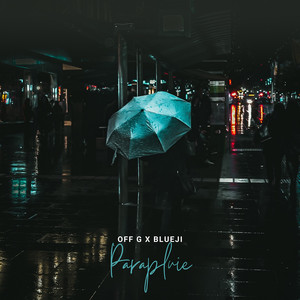 PARAPLUIE (Explicit)