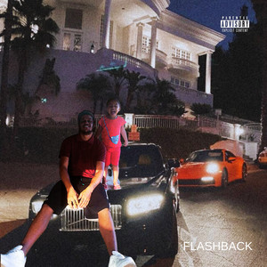 Flashback