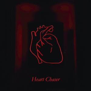 Heart Chaser