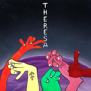 Theresa