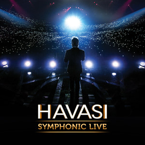 Symphonic (Live)