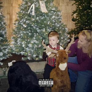 KNOW THE DEAL (feat. Tampakxllz) (Explicit)