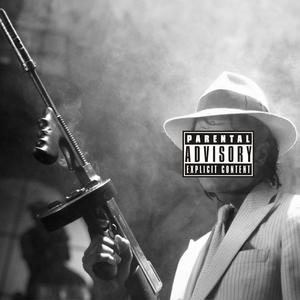 BILLIE JEAN (feat. 44 Bird & Kalon Mac) (Explicit)