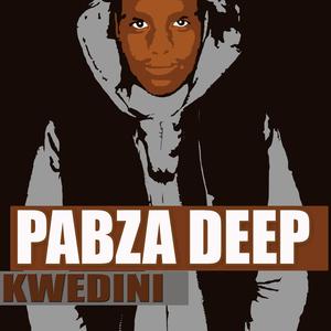 Kwedini (feat. Con DJ & Debbie Mars)