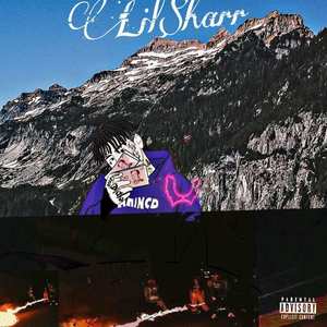 915Freestyle(prod. ESKRY)