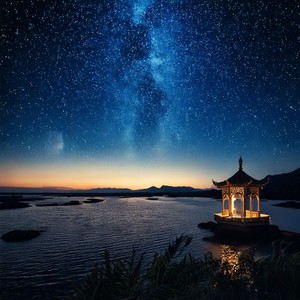 Soothing Hop Twilight Themes