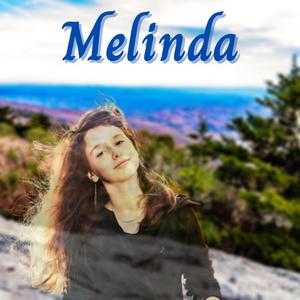 Melinda (feat. Dave Budd, Richard Bradley, Tom Corea & Jean Lui Toudou)