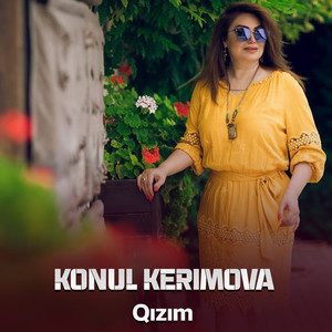 Qızım
