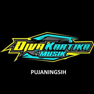 Pujaningsih