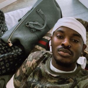 Late nights (Explicit)