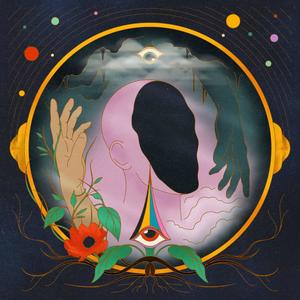 Upon A Time (feat. Late Bloomer)