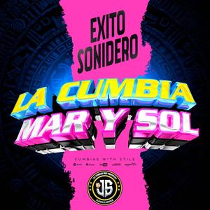 La Nueva Cumbia Mar y Sol