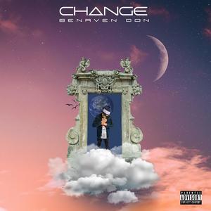 Hustlers Anthem (Explicit)