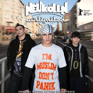 Das ist das Leben hier