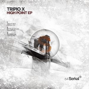 High Point (Original Mix)