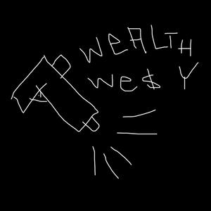 Jerkin Off (Explicit)