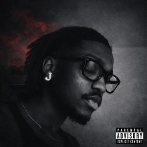 ONLY LUV (feat. Florian) (Explicit)