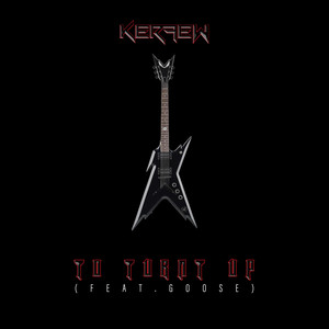 To Turnt Up (Explicit)