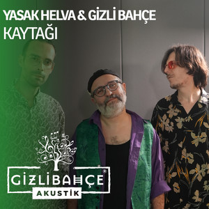 Kaytağı (Akustik)