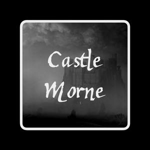 Castle Morne (Explicit)