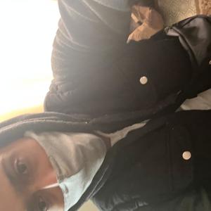 PARANOID (feat. Alphabyte) (Explicit)