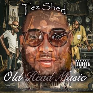 Vocal Implosion (feat. Twisted Insane, Lex Batcher & Futuristic) (Explicit)