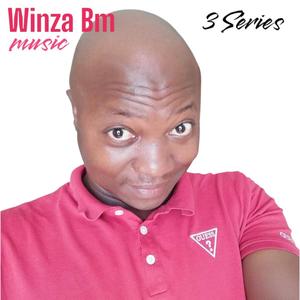 Personal (feat. Mr Lenzo, Lopzen, Stigar, Albaba & Sofnaiza)