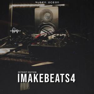 iMAKEBEATS 4