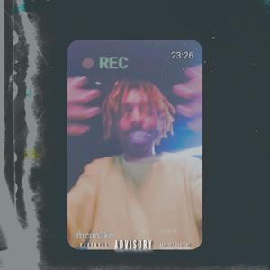 **** TRUST (feat. EBreezy & Jon Solo) (Explicit)