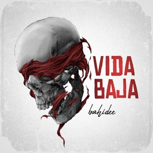 Vida Baja